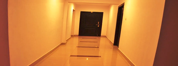 2155/Hotel Holiday Break - Valparai 02.jpg